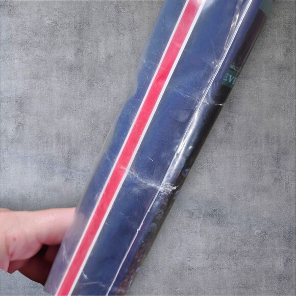 Boston Red Sox Fenway Park Poster 2014 MLB Team Store Sealed Hologram NOS Rolled - Picture 8 of 9